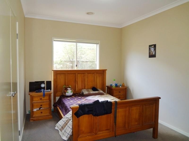 12 Kassandra Heights, Epping VIC 3076