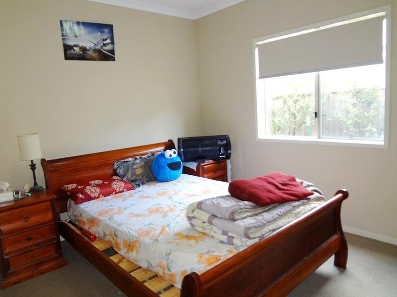 12 Kassandra Heights, Epping VIC 3076