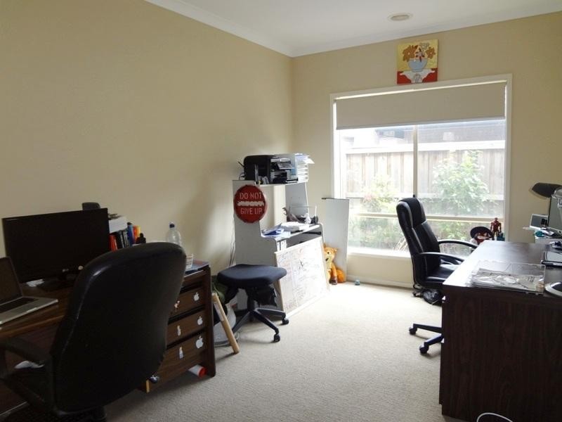 12 Kassandra Heights, Epping VIC 3076