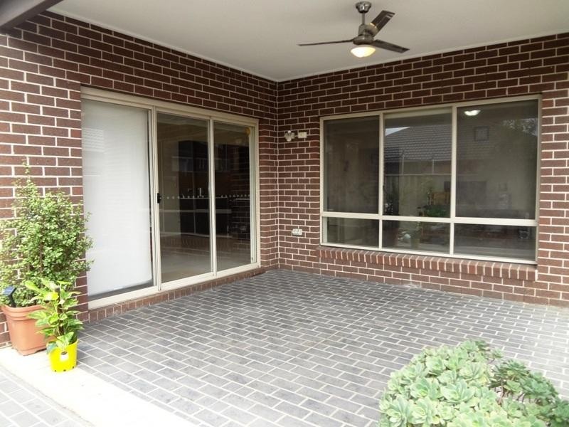 12 Kassandra Heights, Epping VIC 3076