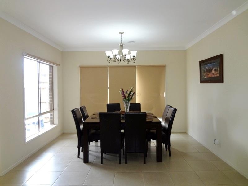 112 Lyndarum Drive, Epping VIC 3076