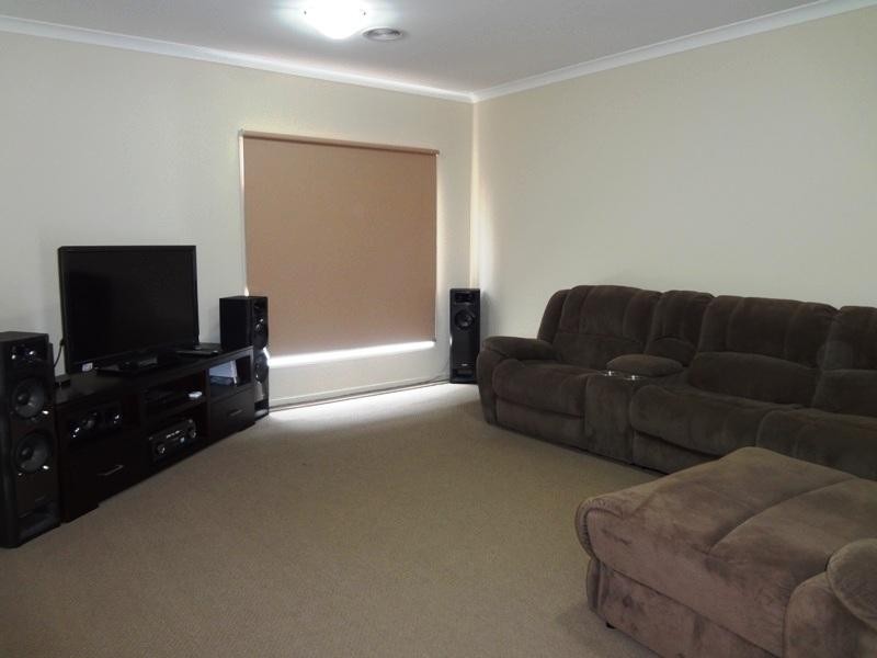 112 Lyndarum Drive, Epping VIC 3076