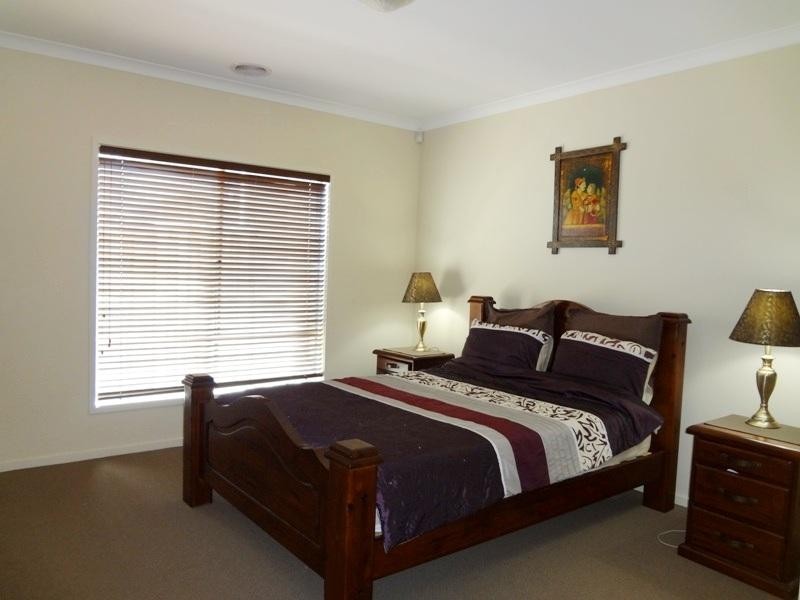 112 Lyndarum Drive, Epping VIC 3076