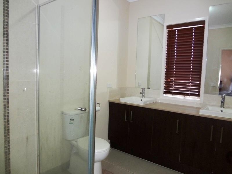 112 Lyndarum Drive, Epping VIC 3076