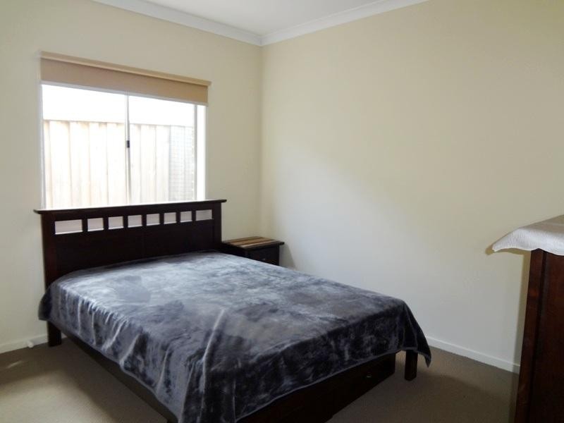 112 Lyndarum Drive, Epping VIC 3076