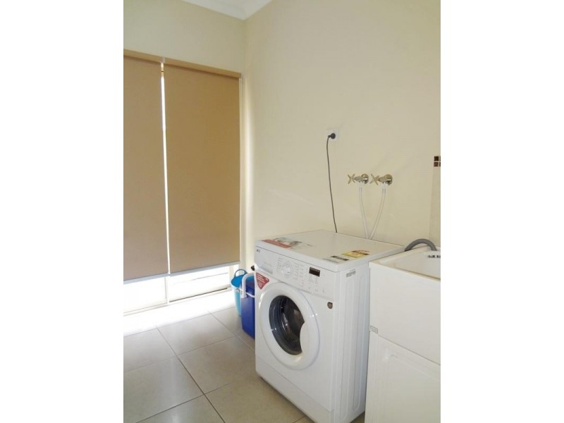 112 Lyndarum Drive, Epping VIC 3076