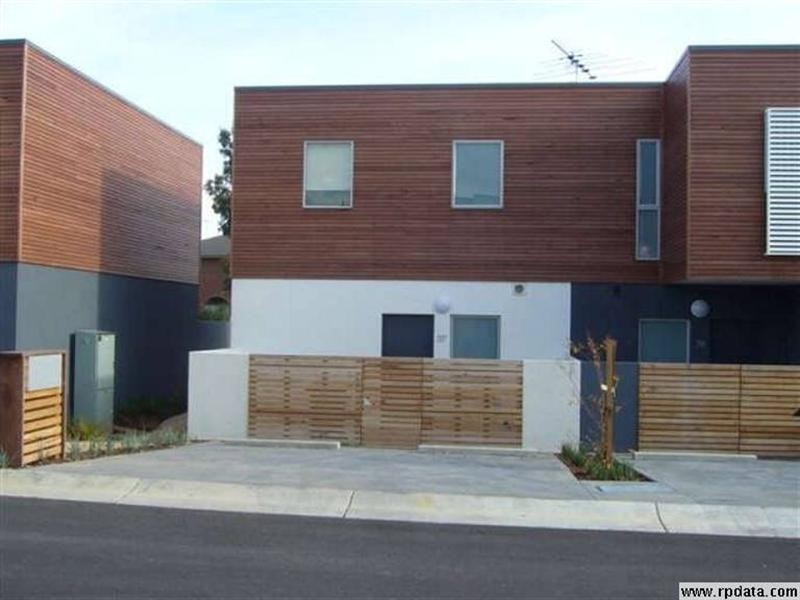 9 Waxflower Crescent, Bundoora VIC 3083