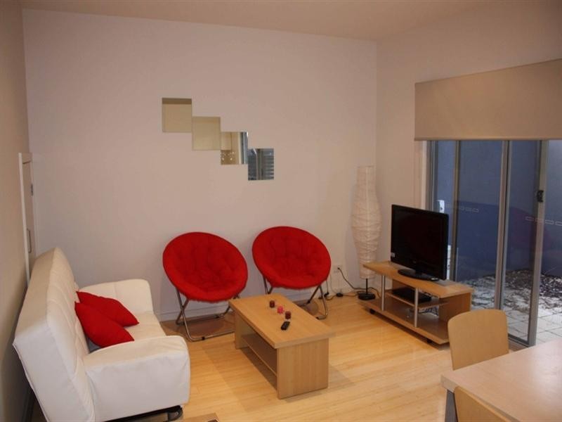 9 Waxflower Crescent, Bundoora VIC 3083