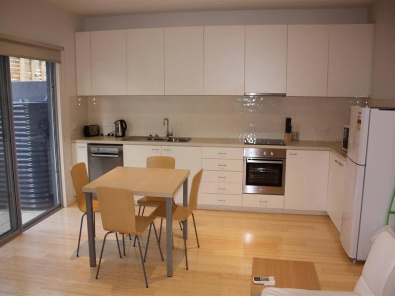 9 Waxflower Crescent, Bundoora VIC 3083