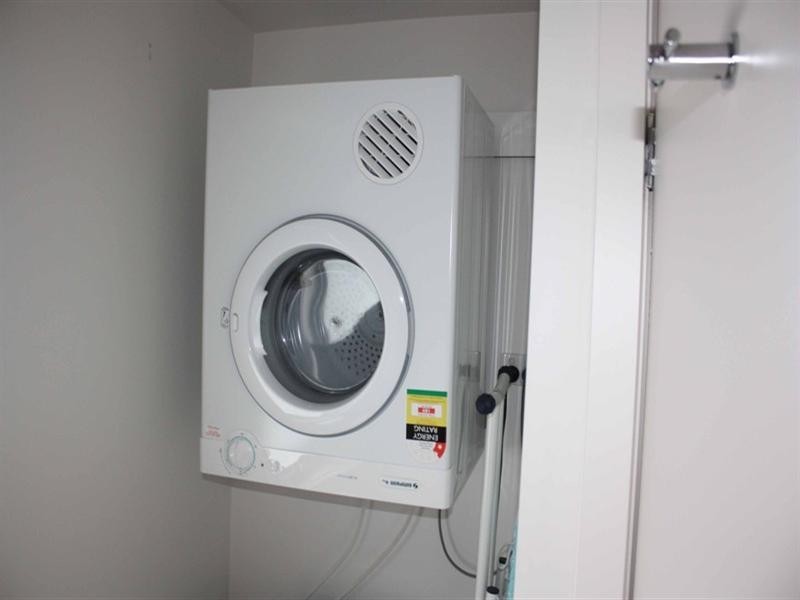 9 Waxflower Crescent, Bundoora VIC 3083