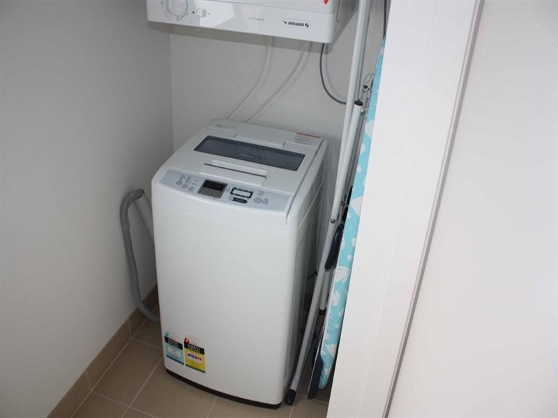 9 Waxflower Crescent, Bundoora VIC 3083