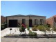 6 Cascade Crescent, Epping VIC 3076