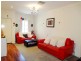 6 Cascade Crescent, Epping VIC 3076