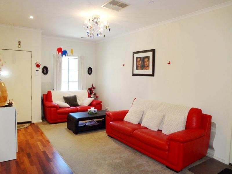 6 Cascade Crescent, Epping VIC 3076