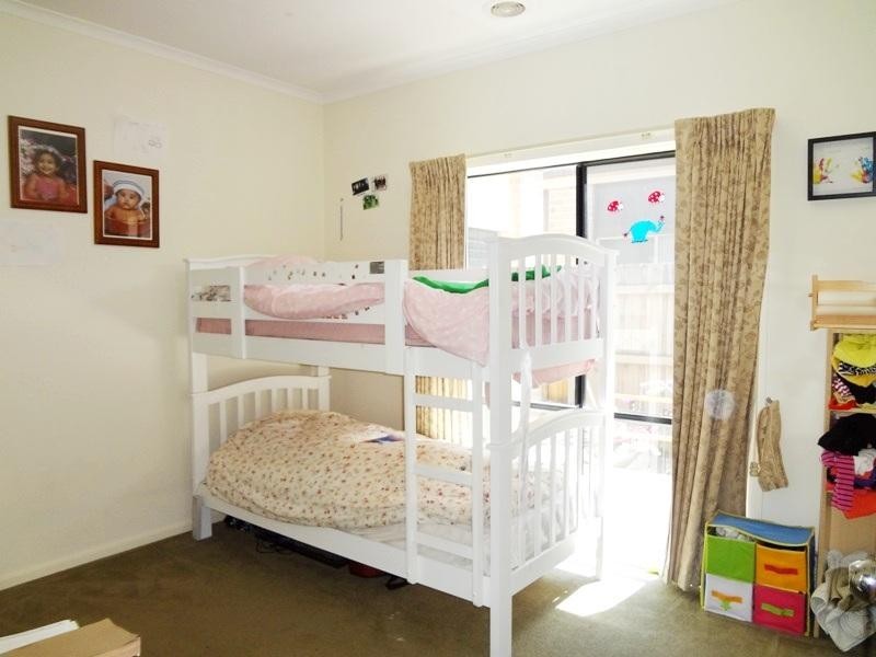 6 Cascade Crescent, Epping VIC 3076