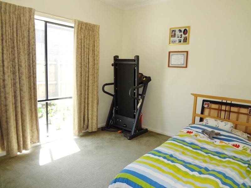 6 Cascade Crescent, Epping VIC 3076