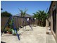 6 Cascade Crescent, Epping VIC 3076