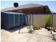 6 Cascade Crescent, Epping VIC 3076