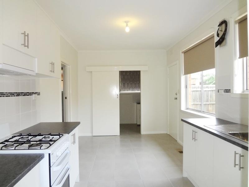 18 Monash Street, Lalor VIC 3075