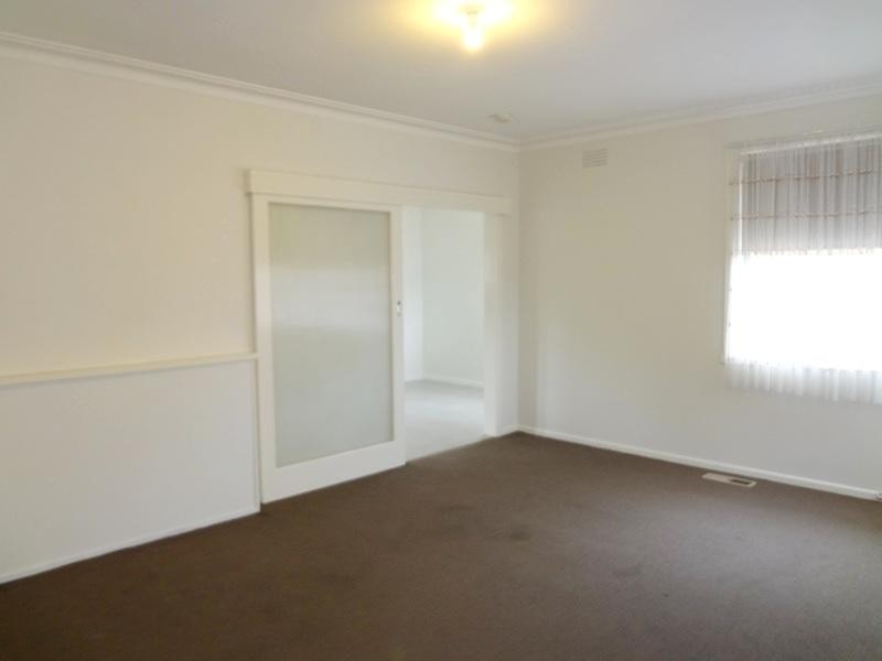 18 Monash Street, Lalor VIC 3075