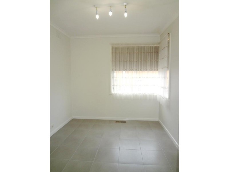 18 Monash Street, Lalor VIC 3075