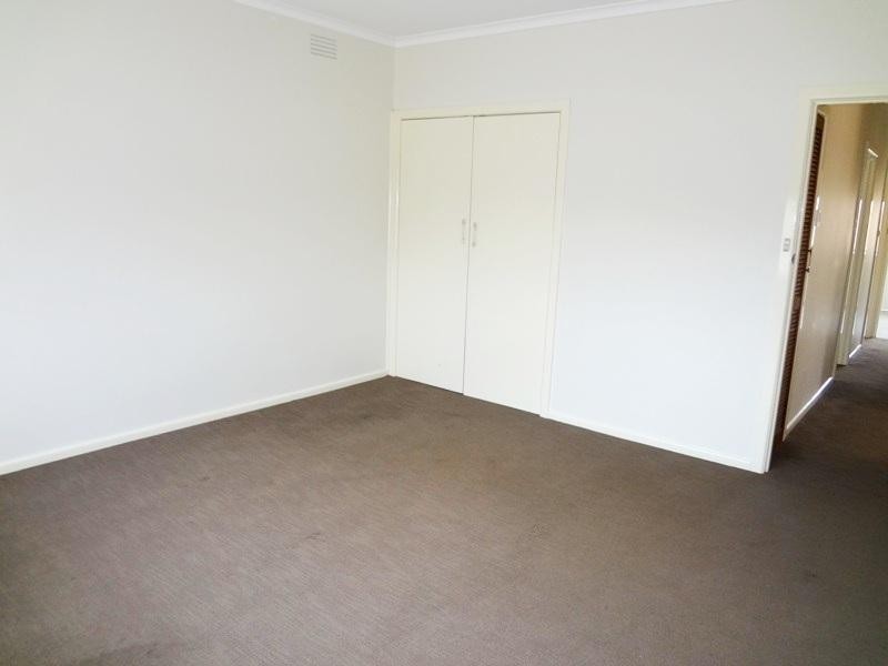 18 Monash Street, Lalor VIC 3075