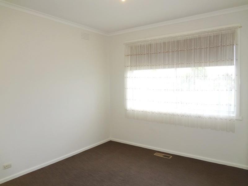 18 Monash Street, Lalor VIC 3075