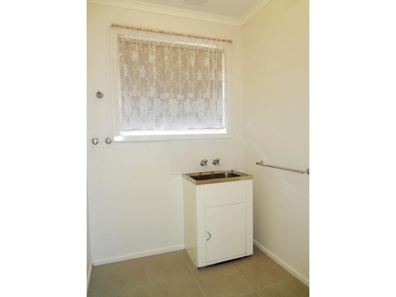 18 Monash Street, Lalor VIC 3075