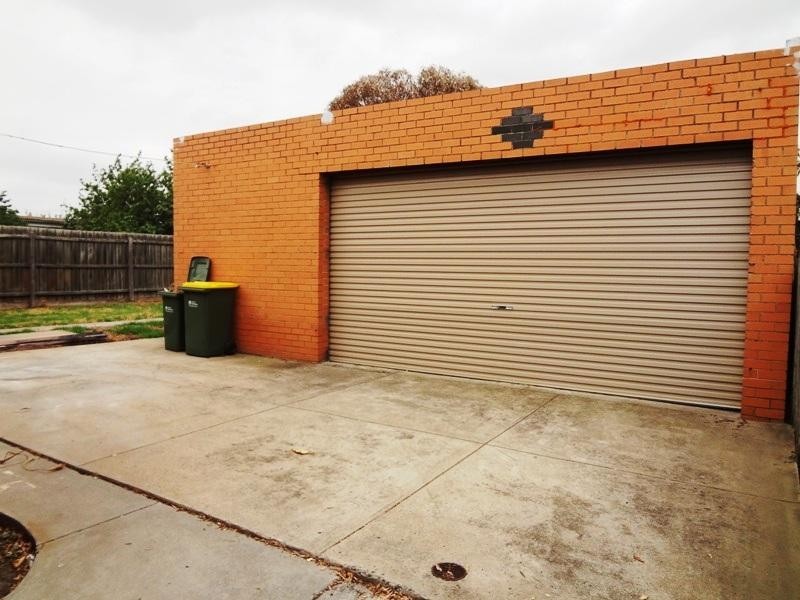 18 Monash Street, Lalor VIC 3075