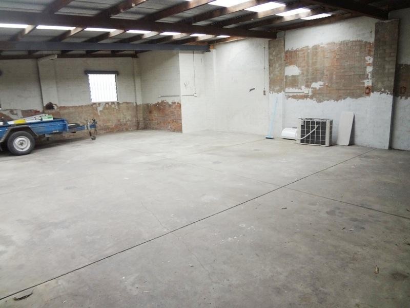 18 Monash Street, Lalor VIC 3075