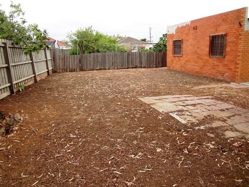 18 Monash Street, Lalor VIC 3075