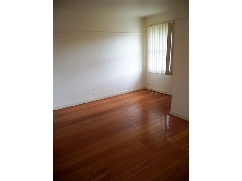 3 Ceram Court, Heidelberg West VIC 3081