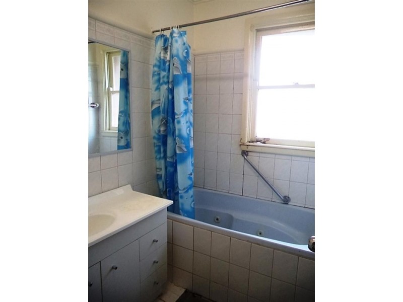 3 Ceram Court, Heidelberg West VIC 3081