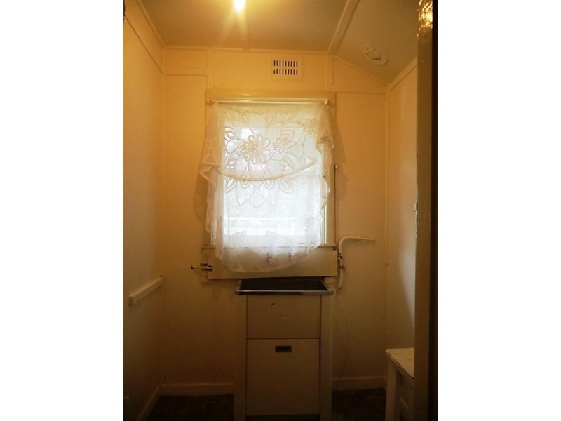 3 Ceram Court, Heidelberg West VIC 3081