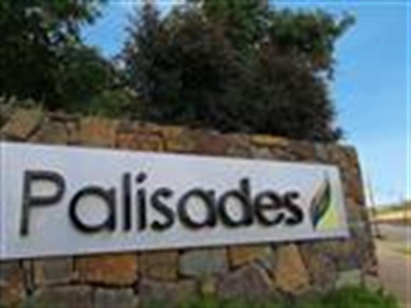 Lot 904 – 5 Greenhaven Gardens, South Morang VIC 3752