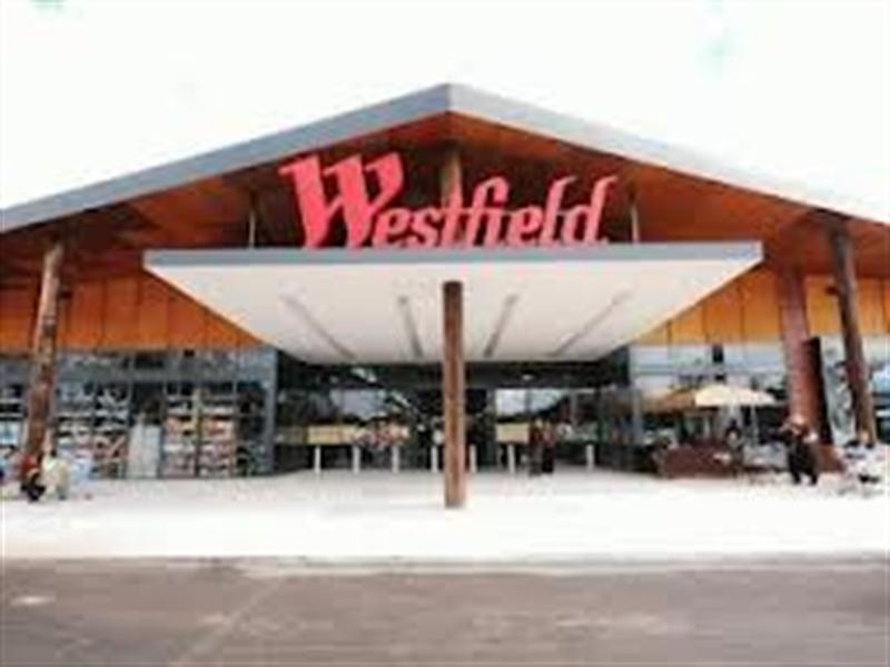 Lot 904 – 5 Greenhaven Gardens, South Morang VIC 3752