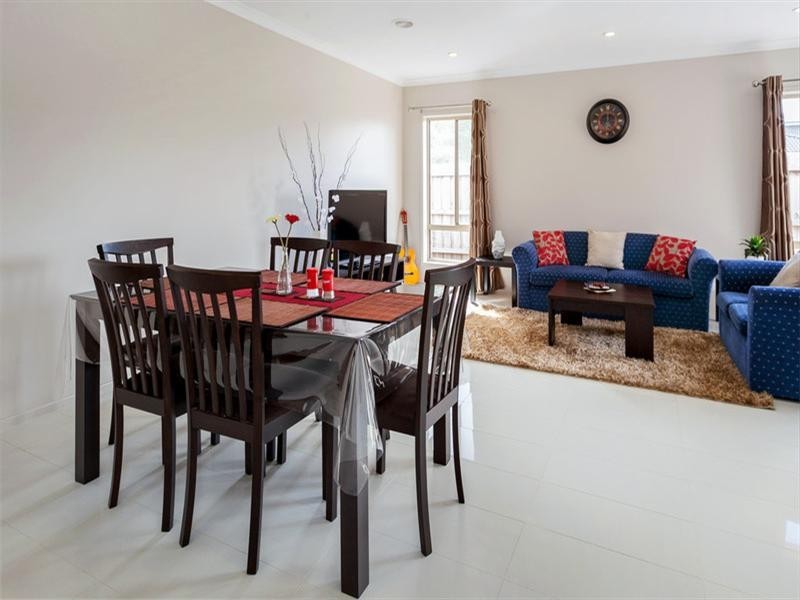 2 Trood Place, Epping VIC 3076