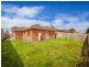 2 Trood Place, Epping VIC 3076