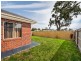 2 Trood Place, Epping VIC 3076