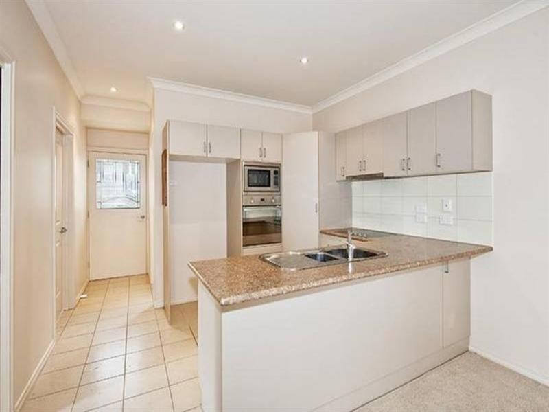 31/877 Plenty Road, South Morang VIC 3752