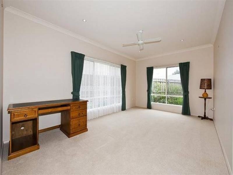 31/877 Plenty Road, South Morang VIC 3752