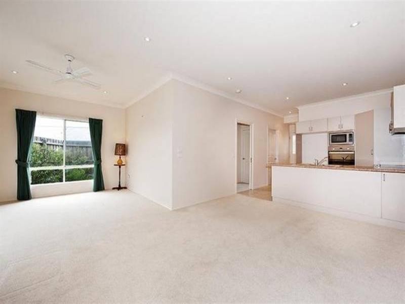 31/877 Plenty Road, South Morang VIC 3752