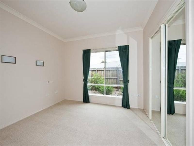 31/877 Plenty Road, South Morang VIC 3752