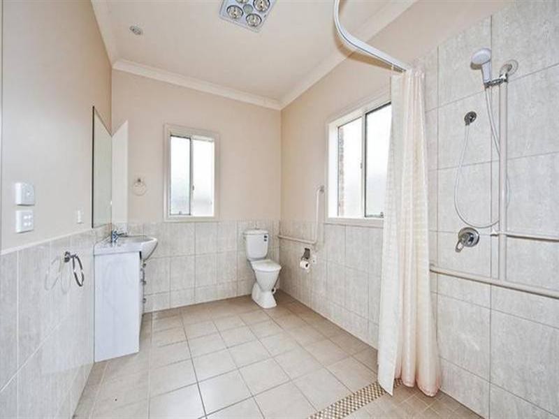 31/877 Plenty Road, South Morang VIC 3752