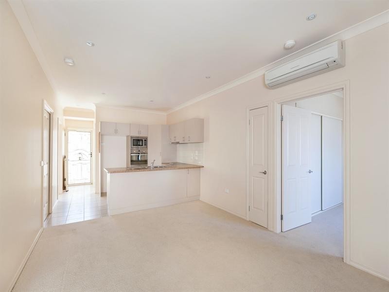 31/877 Plenty Road, South Morang VIC 3752