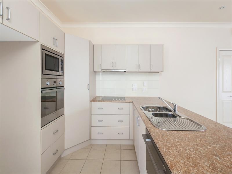 31/877 Plenty Road, South Morang VIC 3752