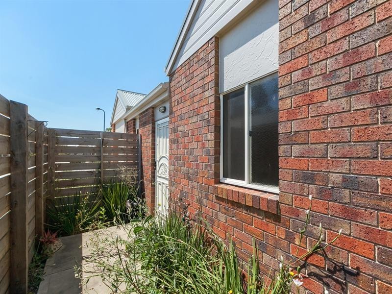 31/877 Plenty Road, South Morang VIC 3752