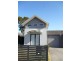 145 Dunne Street, Kingsbury VIC 3083