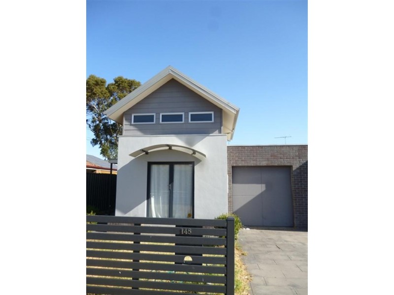 145 Dunne Street, Kingsbury VIC 3083