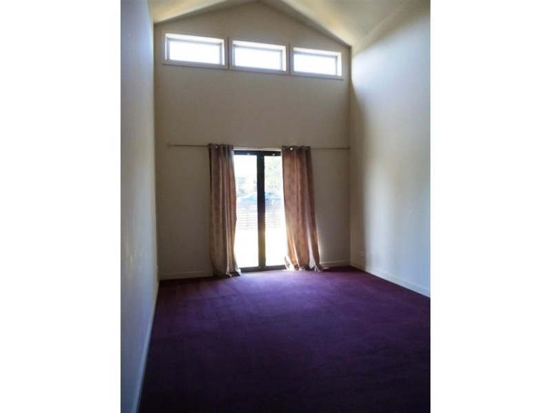 145 Dunne Street, Kingsbury VIC 3083